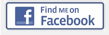 find me on facebook